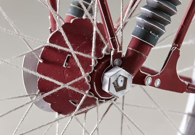 Yamaha запропонувала своїм фанатам безкоштовний мотоцикл - фото 221967