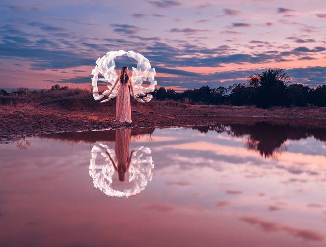 Zach Alan - фото 219859