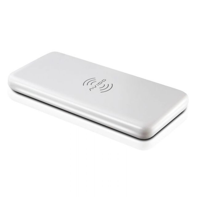 Avido WiBa - фото 219255