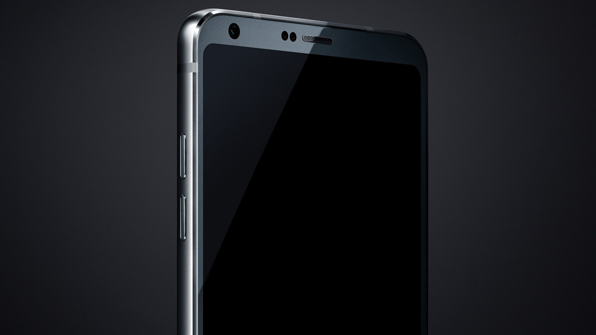 LG планує кардинально змінить стратегію випуску смартфонів - фото 1