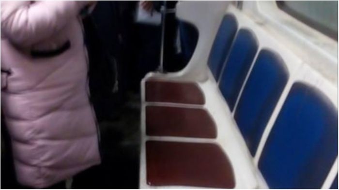 І це у той час, коли ціни на послуги підземки підвищилися вже давно - фото 1