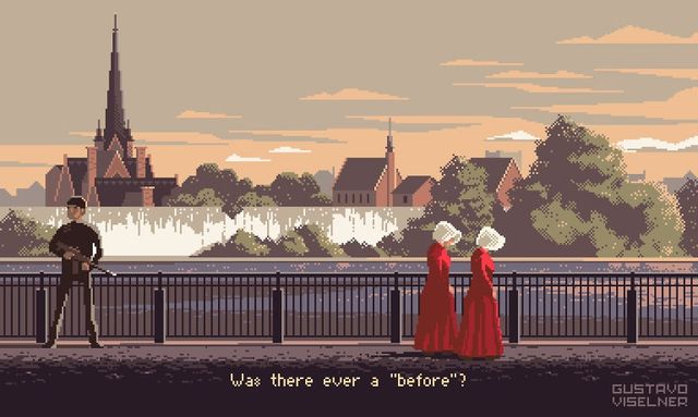 Gustavo Viselner - фото 219729