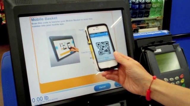 Як працює система- фото 220273