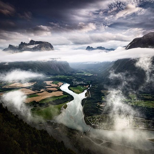 Janne Kahila - фото 224008