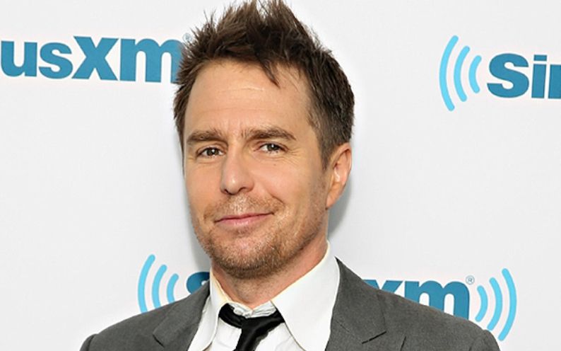 Американський актор вилаявся матом у прямому ефірі дитячого шоу