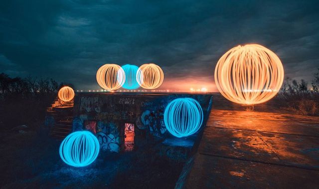 Zach Alan - фото 219858