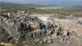 Турки розбомбили найстаріший храм Сирії