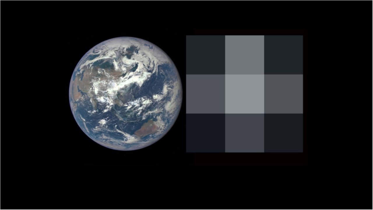 Скрін з відео - фото 1