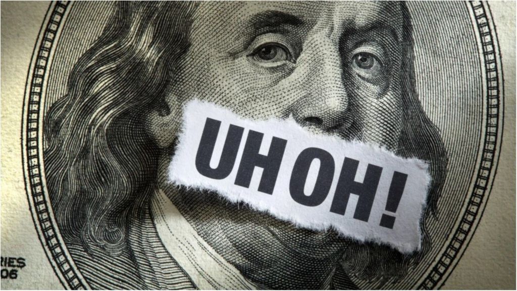 Євровалюта й у покупці, і в продажу подешевшала - фото 1