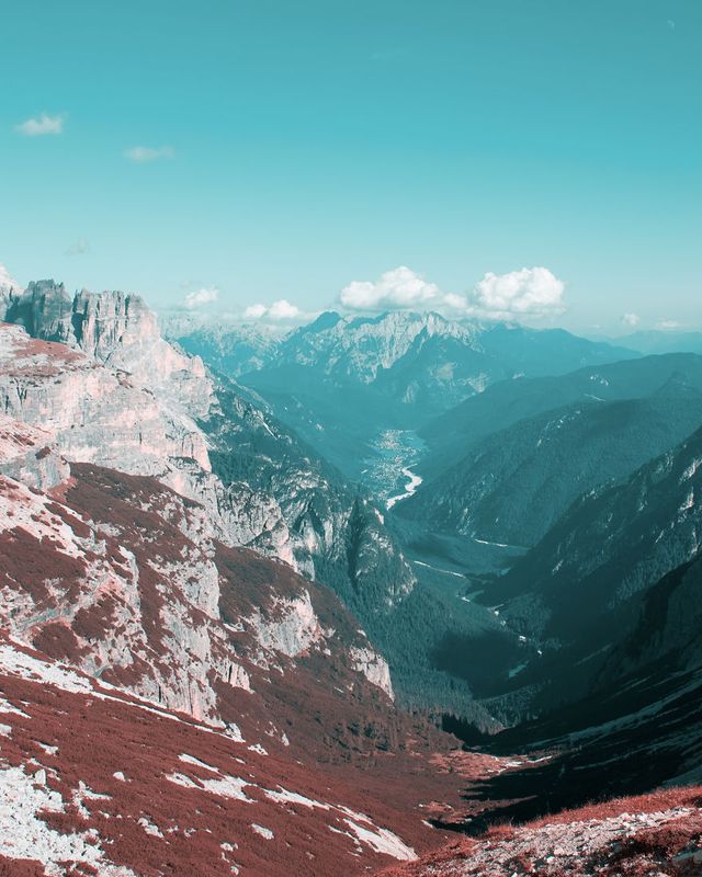 Davide Sasso - фото 219195