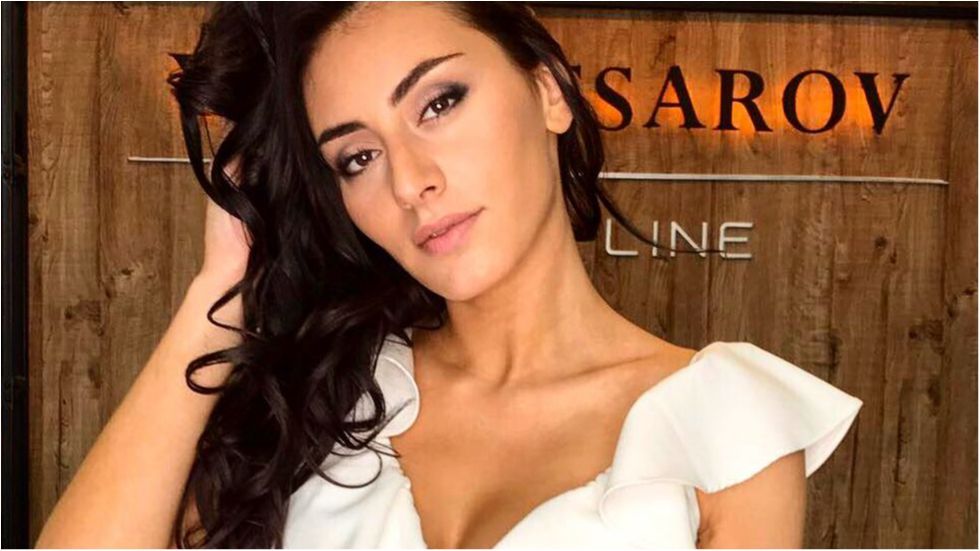 Учасники "Світами за скарбами" вже пройшли випробування - фото 1