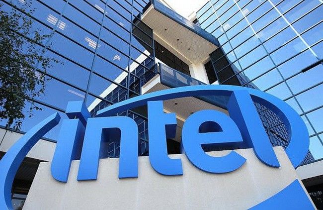 На Intel подають в суд через вразливість процесорів