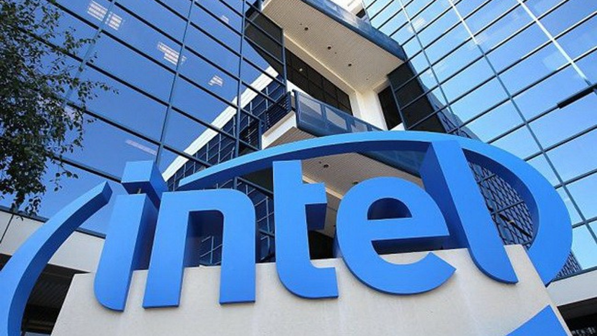На Intel подають в суд через вразливість процесорів - фото 1
