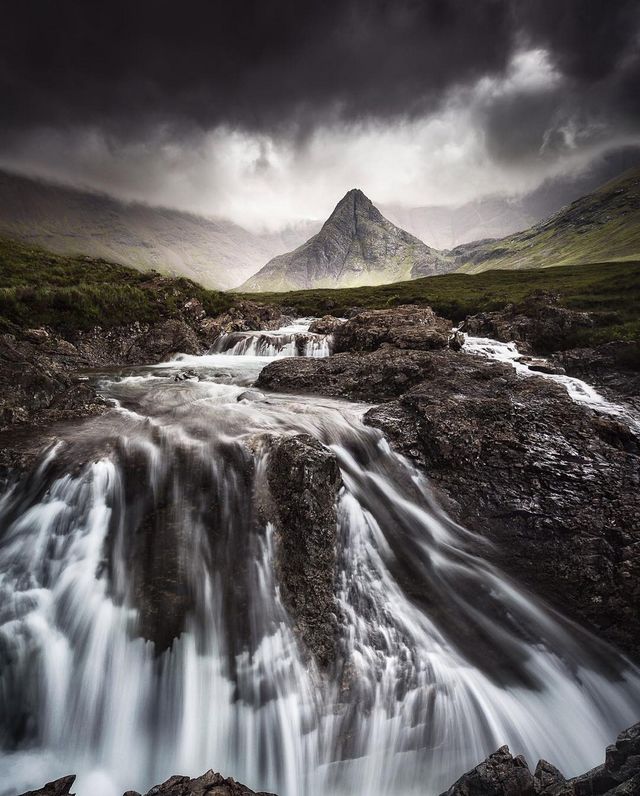 Janne Kahila - фото 224001