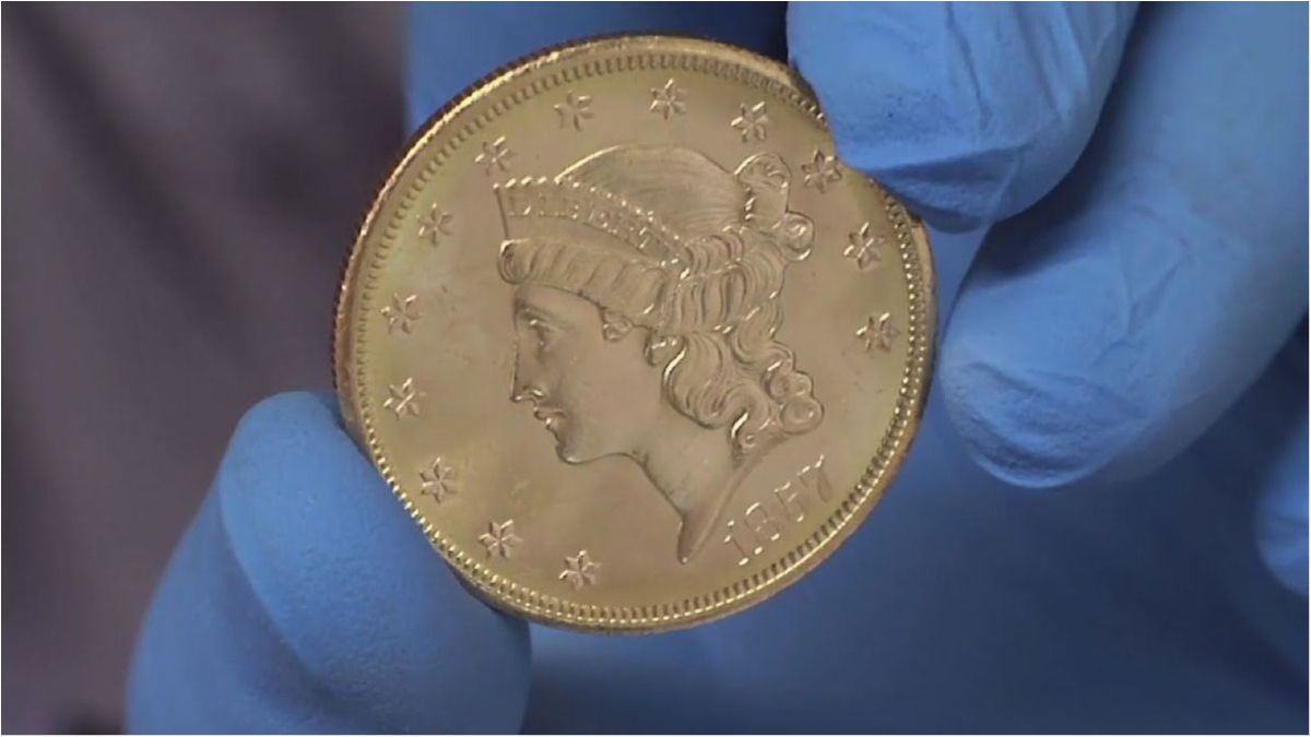 Судно прямувало з Савани в Балтімор - фото 1