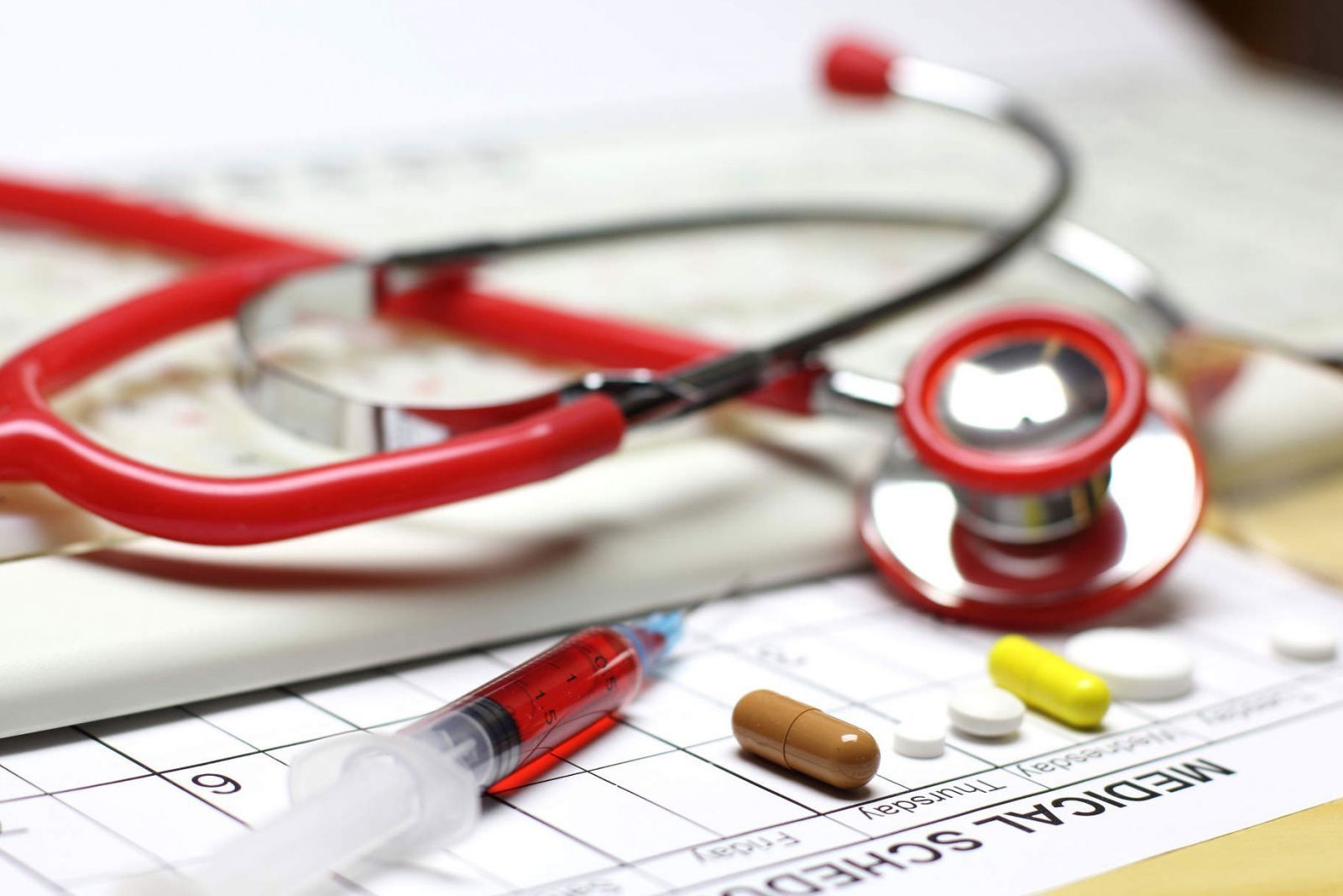 Скільки людей щороку помирає від ГРВІ: моторошні цифри - фото 1