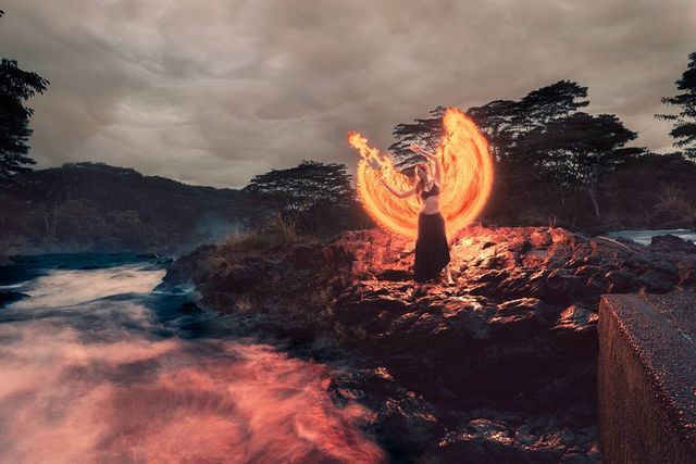 Zach Alan - фото 219860