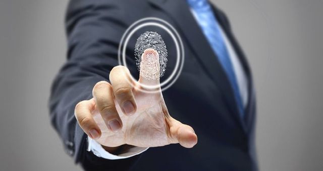 !5,5 тисяч росіян у 2018 пройшли біометричний контроль на кордоні України - фото 219311