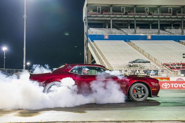 Top Gear: з'явилися перші кадри нового сезону - фото 223594