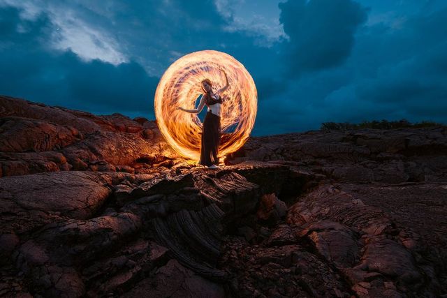 Zach Alan - фото 219865