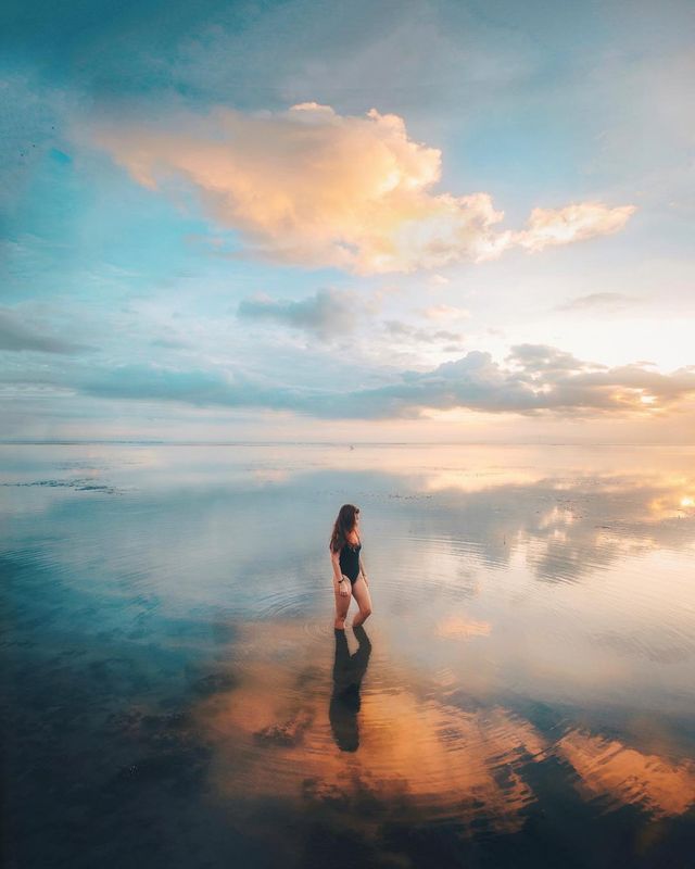 Чарівна мандрівка світом в об'єктиві талановитого фотографа - фото 223477