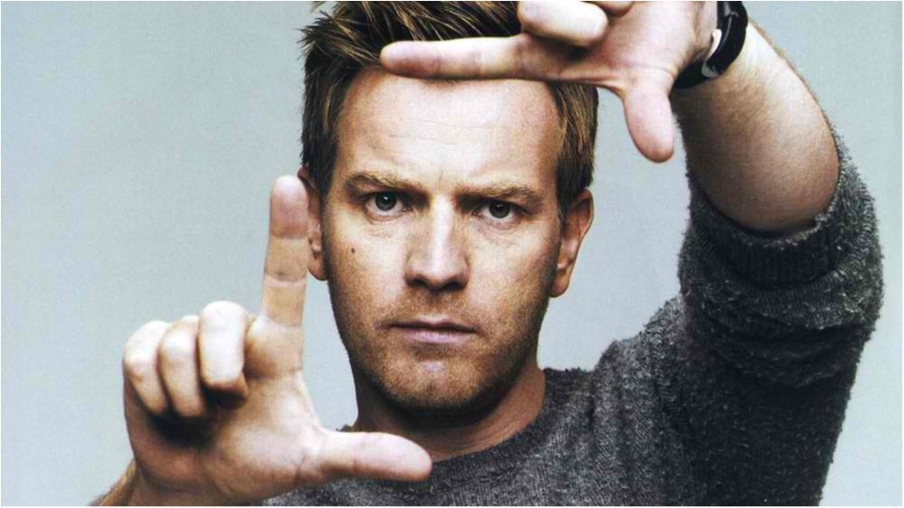 Мак-Грегор готовий платити Мавракіс аліменти - фото 1