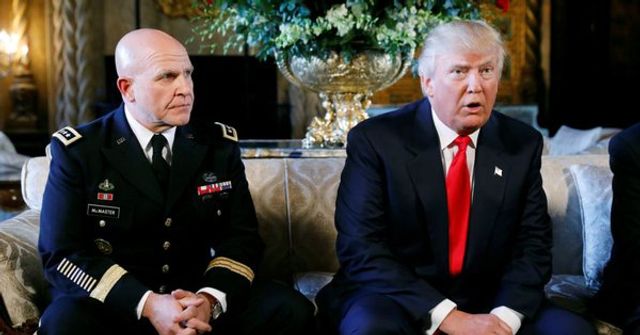 Радник Трампа здивував новими звинуваченнями щодо Росії - фото 219516