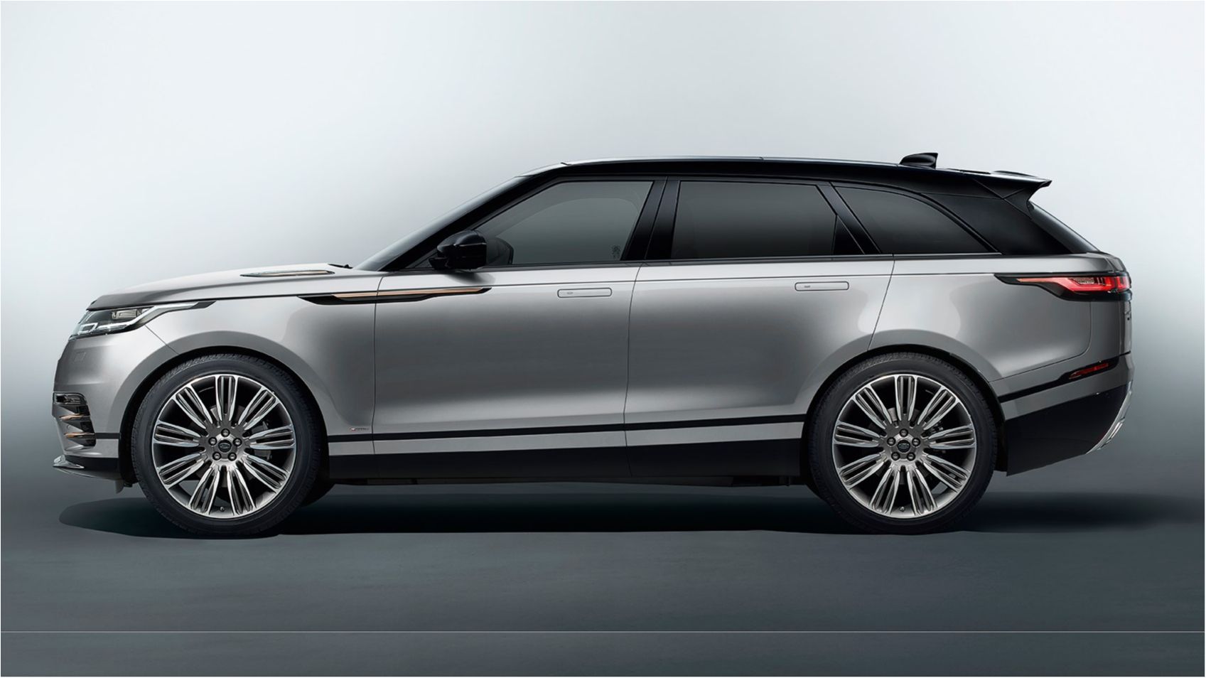 Land Rover готує новий спортивний спорткар - фото 1