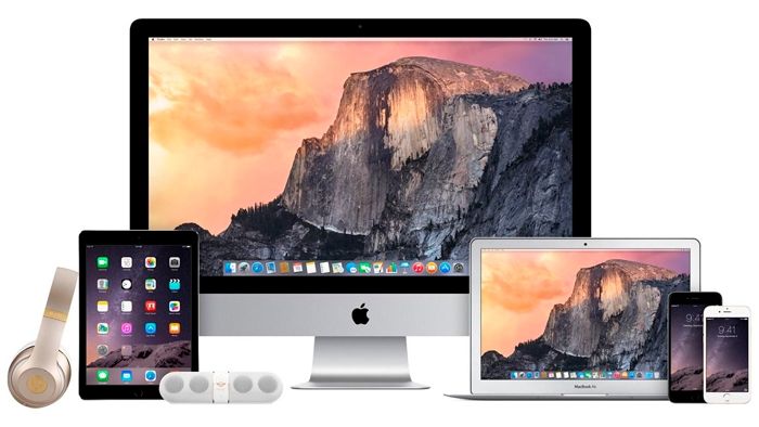 Apple заявила про критичну вразливість усіх iPhone - фото 1