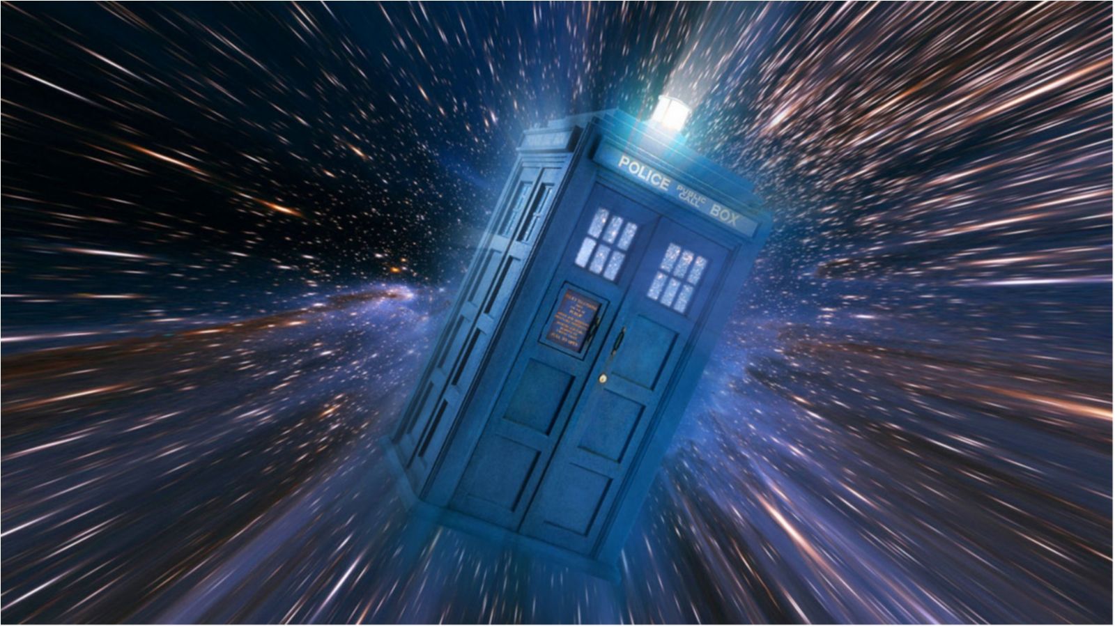 Тривимірні предмети дають двомірні тіні - фото 1