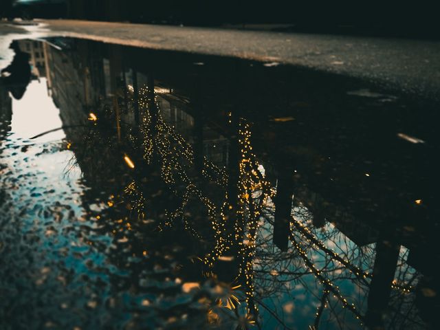 Талановитий алжирець робить неймовірні фото на телефон - фото 222361