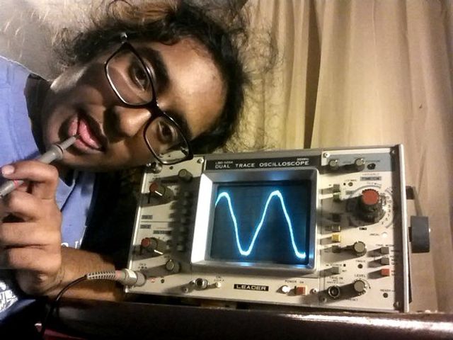 Фрактал Тетріс Хуракана. - фото 219554