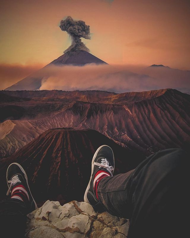 Stan Wesley - фото 219389