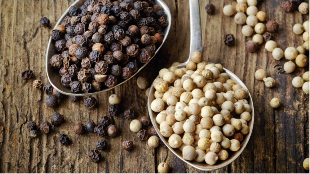 Експерти вважають, що піперонал може протидіяти деяким генам - фото 1