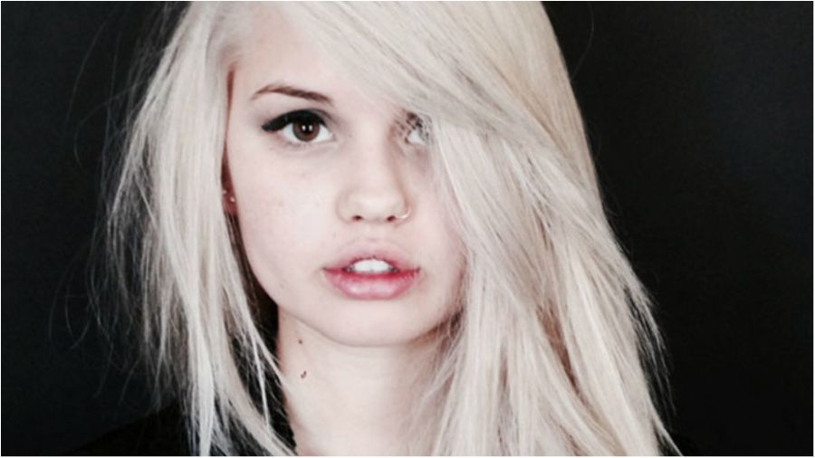 Блондинки, на думку чоловіків, більш легковажні - фото 1