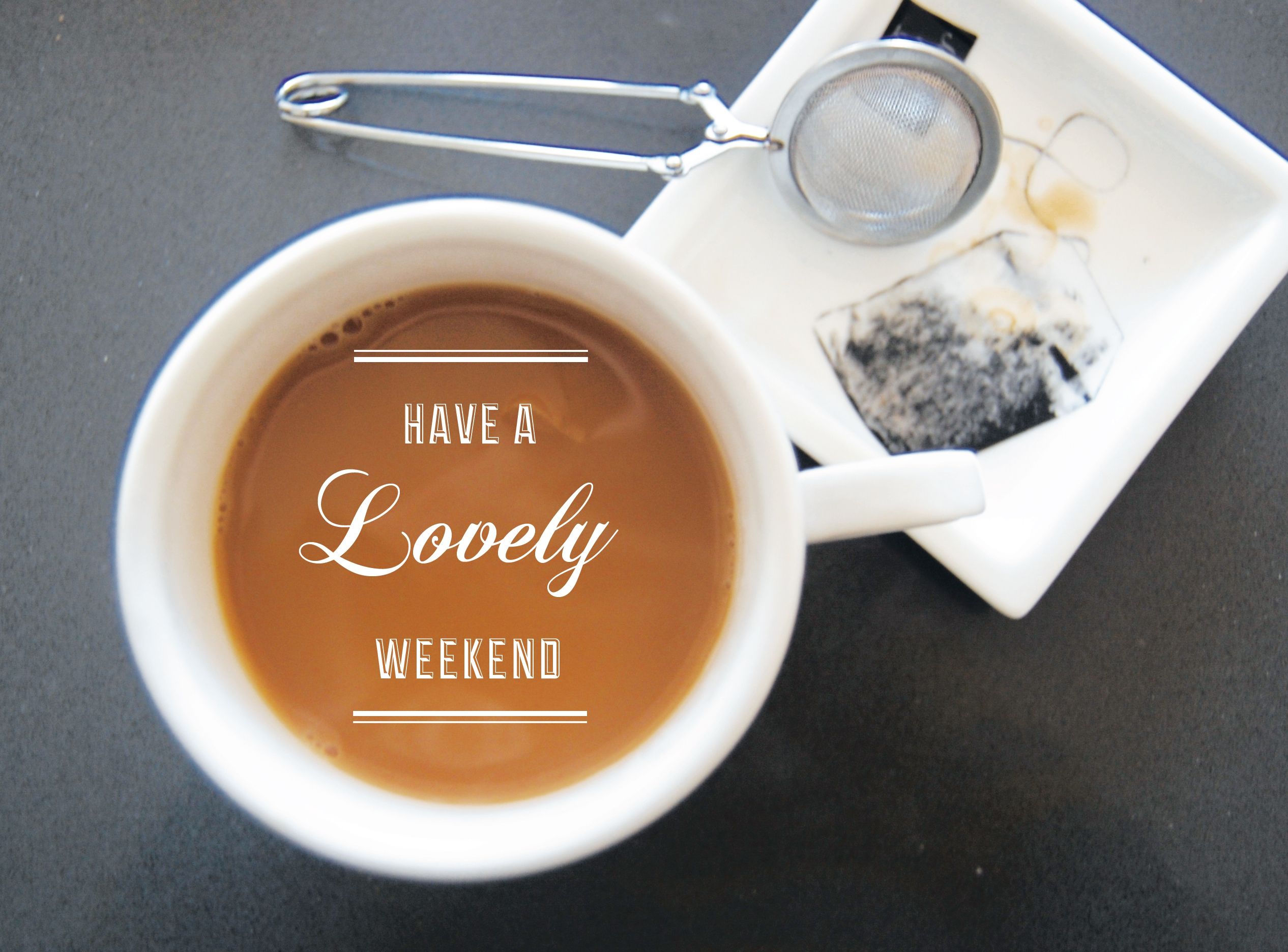 Ось що роблять успішні люди на вихідних - фото 1