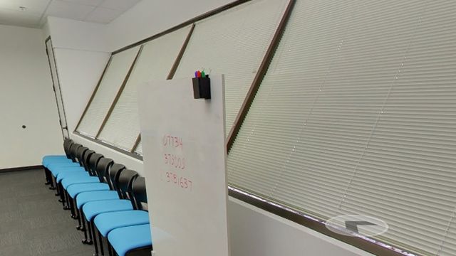 Google оголосила дату презентації Android P - фото 223179