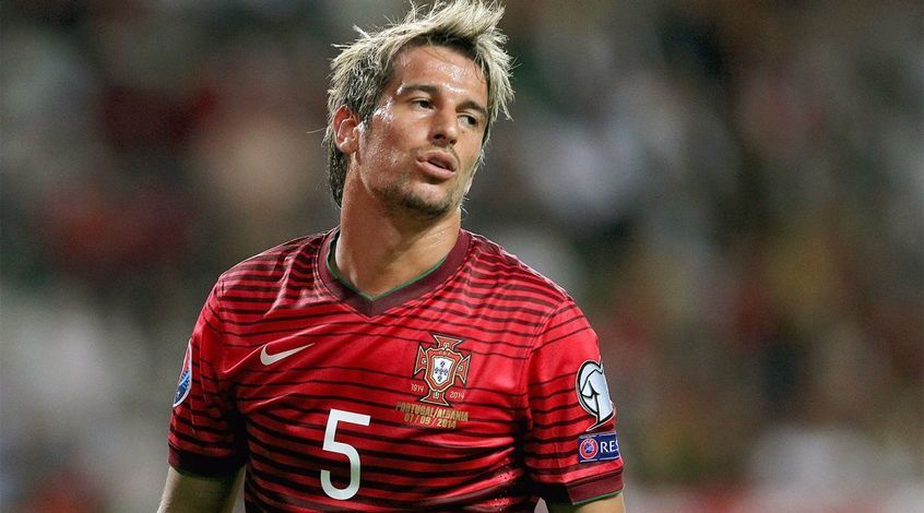 Ось чому екс-гравець Реала розплакався: відеофакт