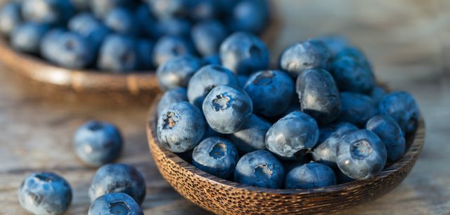 За допомогою променевої терапії число ракових клітин зменшилося на 20% - фото 218912