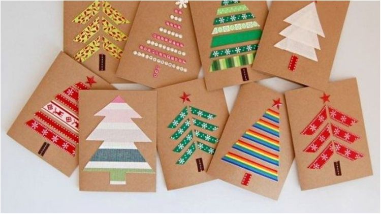 Створено найменшу в світі різдвяну листівку