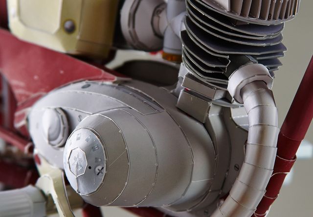 Yamaha запропонувала своїм фанатам безкоштовний мотоцикл - фото 221975