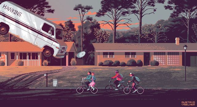 Gustavo Viselner - фото 219732