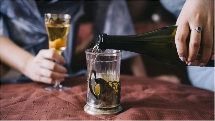 Україною курсували близько 100 потягів - фото 1