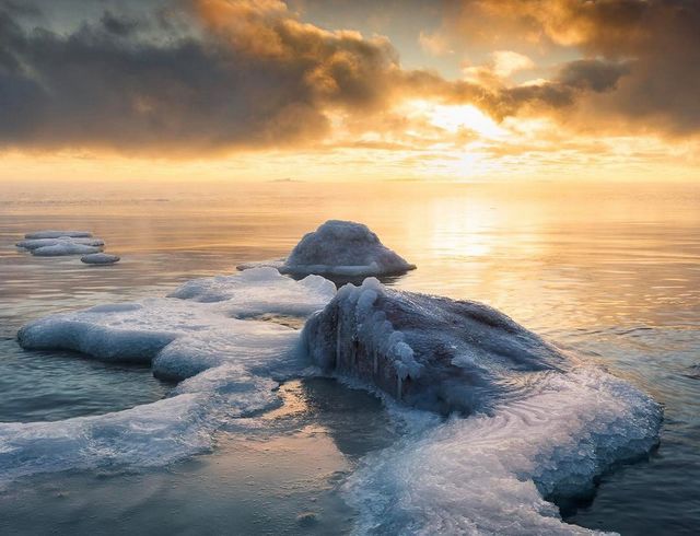 Janne Kahila - фото 224002