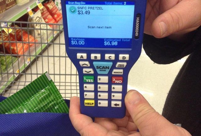 Як працює система- фото 220274