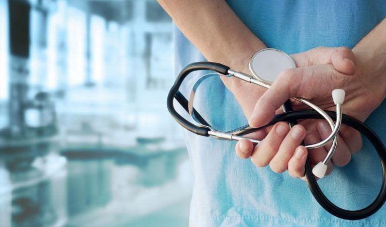 Глава МОЗ розповіла про медичну страховку для українців - фото 1