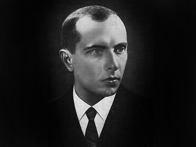 В Україні знімуть фільм про Бандеру з відомим шоуменом в головній ролі - фото 1