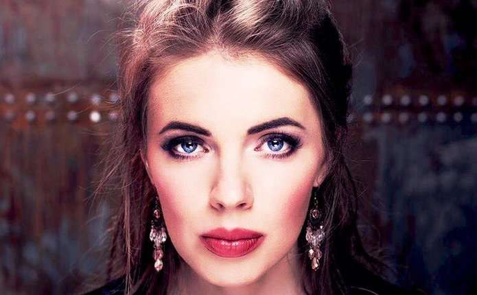 OHITVA представила електронний кавер на давню колядку