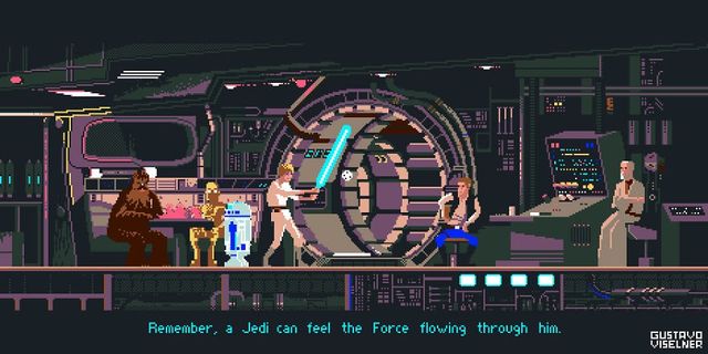 Gustavo Viselner - фото 219727