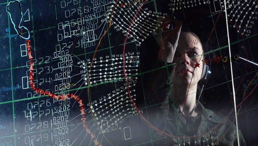 Канадець в 11 років відправив у Пентагон "дизайн" ракети, і йому відповіли